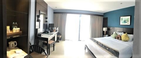 pict-1538184879356Aonang Buri Hotel (3).jpg