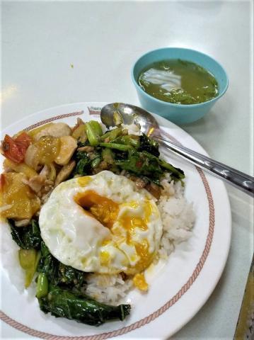 pict-1540274589428センタン3F食堂街 (1).jpg