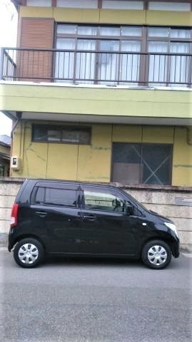 pict-1541370007035車.jpg