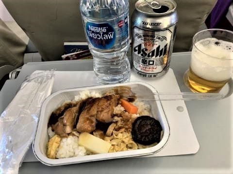 pict-1545014462121Air Asia機内食.jpg