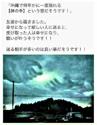 pict-1547368841665.jpg