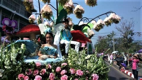 pict-1549103241583花祭り2019 (2).jpg