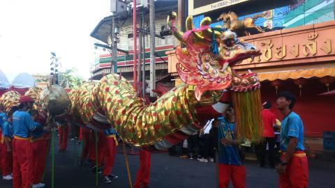 pict-1549335559709.jpg