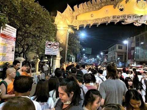 pict-1553032319673ワットの祭り.jpg