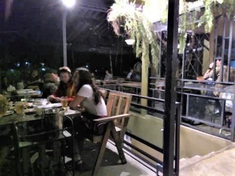 pict-1560462960402夜のリバーサイド (4).jpg