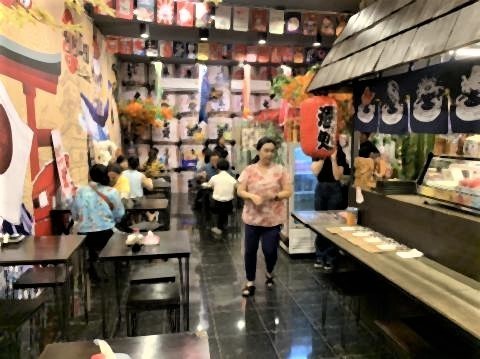 pict-1561123858269ヤムチャ隣の和食店 (3).jpg