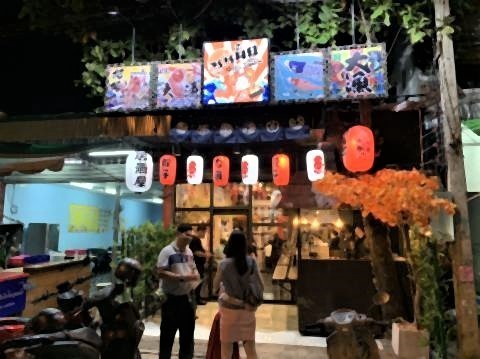 pict-1561123858269ヤムチャ隣の和食店 (5).jpg