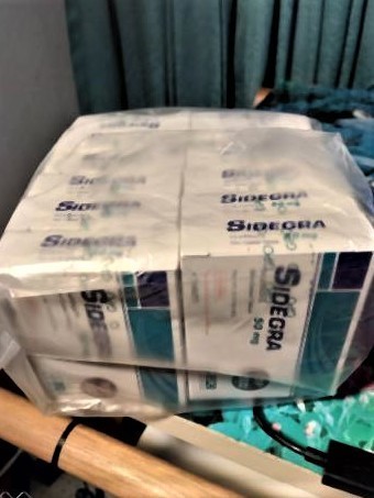 pict-1568511546945Sidegra.jpg
