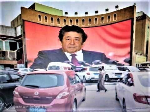 pict-1575423569872.jpg