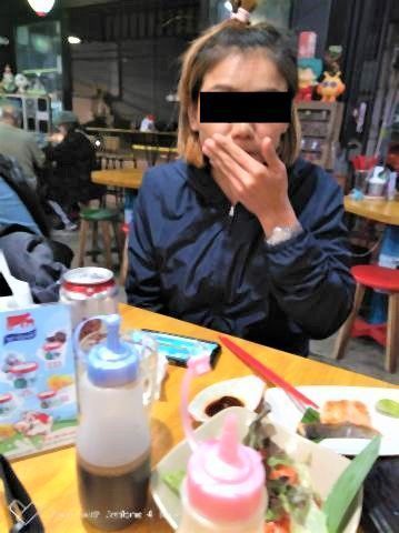 pict-1576372413186Lalana (2).jpg