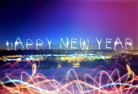 pict-1577829250449新年.jpg
