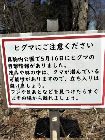 pict-1586833656081北海道 (1).jpg