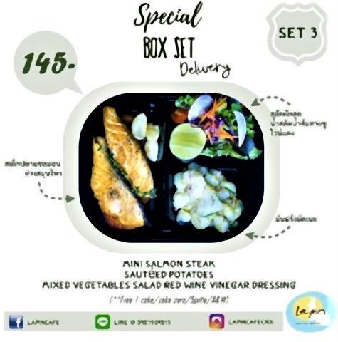 pict-1587432926598La Pin (3).jpg