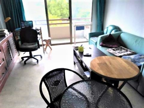 pict-1588036946930_1.jpg