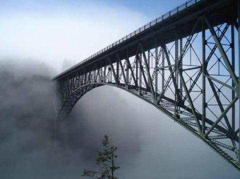 pict-16.-Deception-Pass-Bridge-Washington-State.jpg