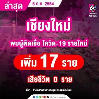 pict-1625520774775.jpg