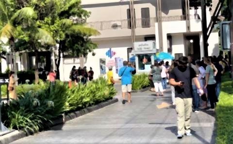 pict-1625531744170ラム病院 (3).jpg