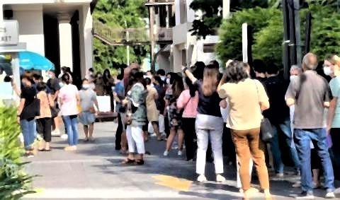 pict-1625531744170ラム病院 (7).jpg