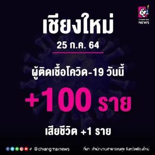 pict-1627217051128.jpg
