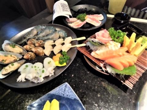 pict-1629378146922我が家焼肉 (10).jpg