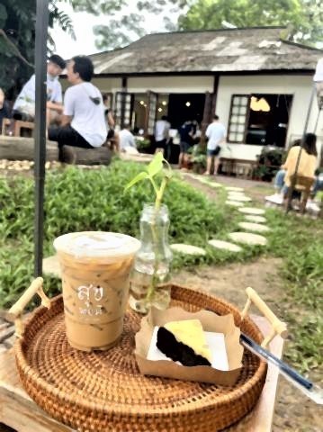 pict-1631344243298カフェ6.jpg