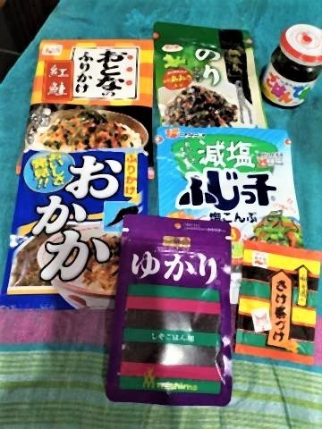 pict-1631506277437みんなの自炊 (2).jpg