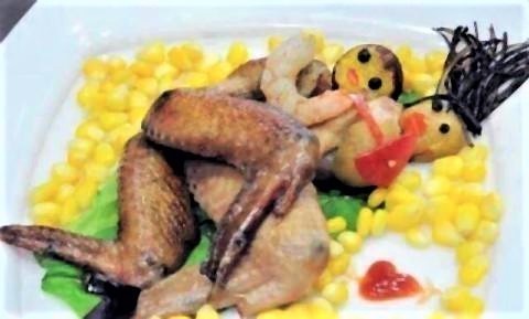 pict-1635520819228チキンの盛り (1).jpg