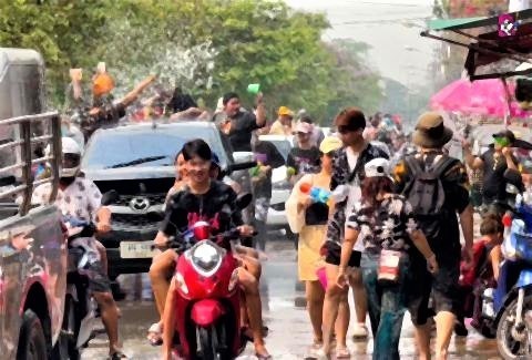 pict-1681587762811.jpg