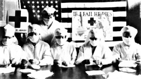 pict-1918年の米国.jpg