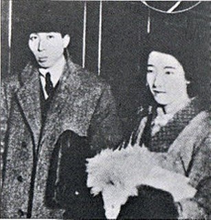 pict-1921年(大正10年)10月、事件当時の柳原白蓮と宮崎龍介.jpg