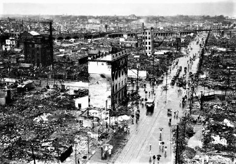 pict-1923年9月1日の関東大震災.jpg