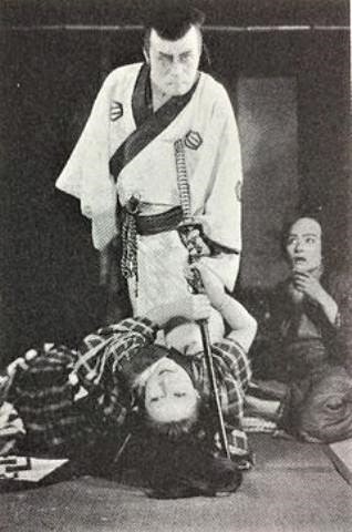 pict-1928年)の大河内傳次郎.jpg