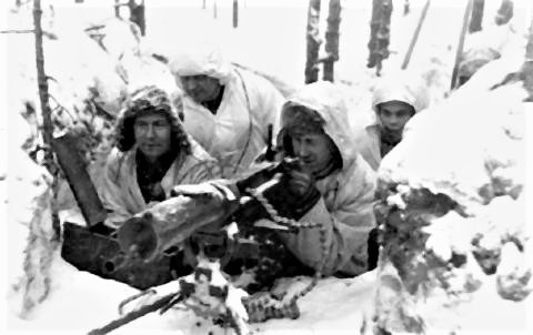 pict-1941年6月第1次ソ連・フィンランド戦争.jpg