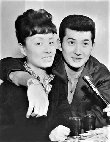 pict-1962(昭和37)年ごろ撮影.jpg