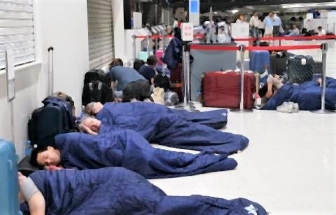 pict-1万4000人足止め.jpg