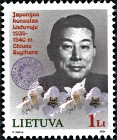 pict-2004Ns̃gAjA̐؎.jpg
