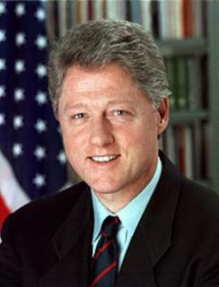 pict-200px-Bill_Clinton.jpg