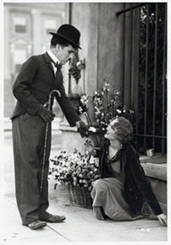 pict-200px-Chaplin_City_Lights_still.jpg