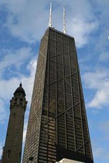 pict-200px-Hancock_tower_2006.jpg