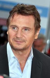 pict-200px-Liam_Neeson_Deauville_2012.jpg