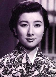 pict-20110618_kamiyamamaria_19.jpg