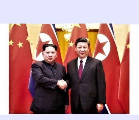 pict-2018年3月の金正恩の訪中.jpg