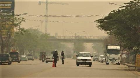 pict-2020-3-11チェンマイ.jpg