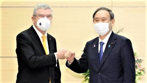 pict-2020.11.16 菅義偉首相との会談.jpg
