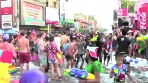 pict-2021年版タイのソンクラン.jpg