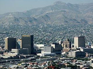 pict-220px-El_Paso_Skyline.jpg