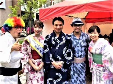 pict-#こがねい浴衣美人コンテスト 前年度グランプリとして審査員を.jpg