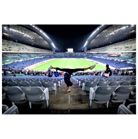 pict-#soccergame.jpg