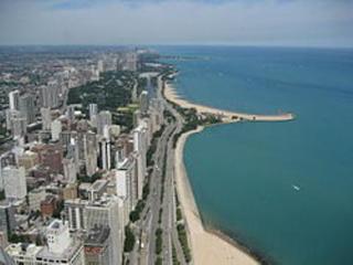 pict-250px-Chicago_-_skyline2.jpg