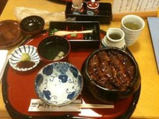 pict-250px-Hitsumabushi_2.jpg